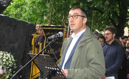 STUTGART.TZEM.OZDEMIR.18.5.2019 3