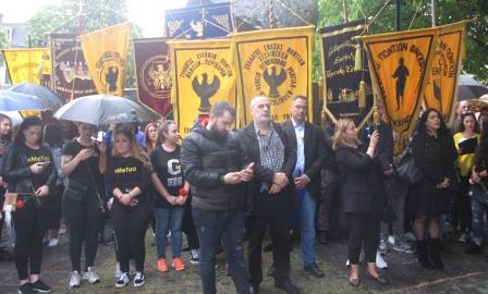 STUTGART.TZEM.OZDEMIR.18.5.2019 5