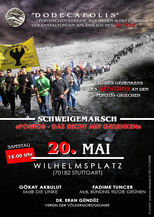 STUTGARTH.GENOKTONIA.AFISA.GERMANIKA.20.5.2023