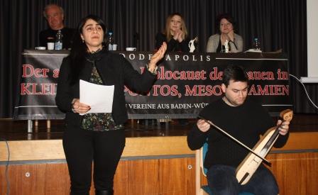 STUTGARTI.NTEBRIM.THEODORIDIS.3.3.2018.IMG 0647