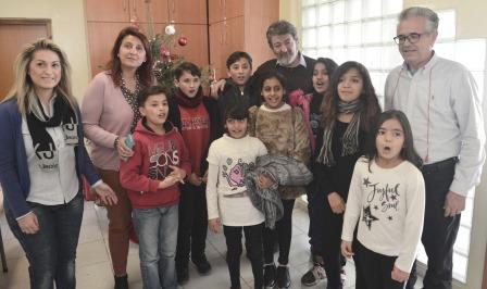 SYKIES.NEAPOLH.DANIHLIDIS.KALANTA.PROSFYGOPOYLA.12.20182