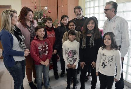 SYKIES.NEAPOLH.DANIHLIDIS.KALANTA.PROSFYGOPOYLA.12.20183