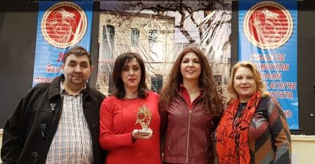 SYKIES.PONTIAKOS.SYLLOGOS.16.2.2019 1