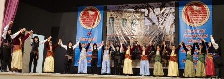 SYKIES.PONTIAKOS.SYLLOGOS.16.2.2019 2