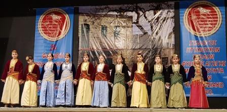 SYKIES.PONTIAKOS.SYLLOGOS.16.2.2019 4