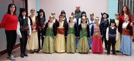 SYKIES.PONTIAKOS.SYLLOGOS.16.2.2019 5