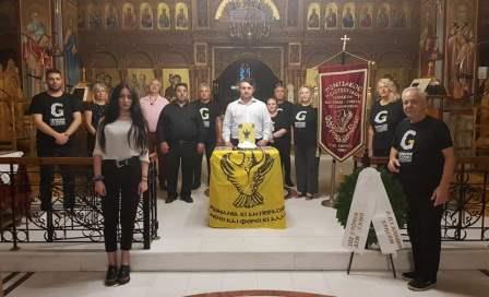 SYKIES.PONTIAKOS.SYLLOGOS.GENOKTONIA.18.5.20203