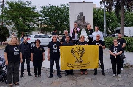 SYKIES.PONTIAKOS.SYLLOGOS.GENOKTONIA.18.5.20204