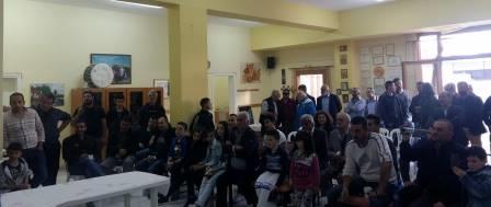 SYLOGOS.AGIOU.DIMITRIOU.RYAKIOY.AYGOMAXIES.16.4.20173