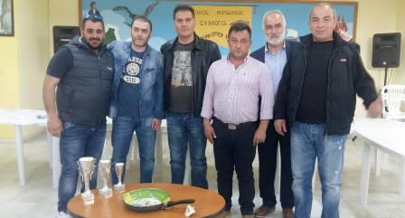 SYLOGOS.AGIOU.DIMITRIOU.RYAKIOY.AYGOMAXIES.16.4.20174