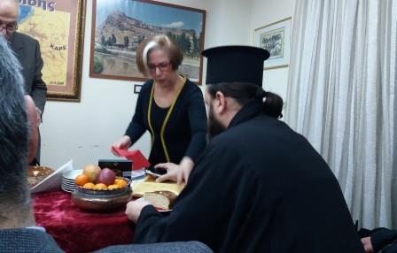 SYLOGOS.KAFKASION.KALAMARIAS.BASILOPITA.12.2.20172