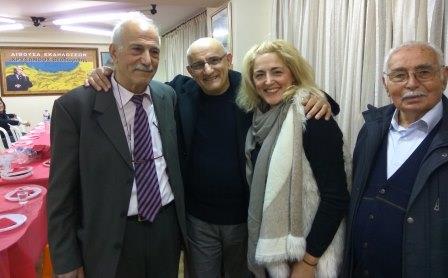 SYLOGOS.KAFKASION.KALAMARIAS.BASILOPITA.BAMBAKIDIS.12.2.2017