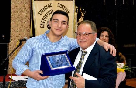 SYLOGOS.PONTION.ELEFTHERIOY.KORDELIOY.XOROS.11.2.2017.5