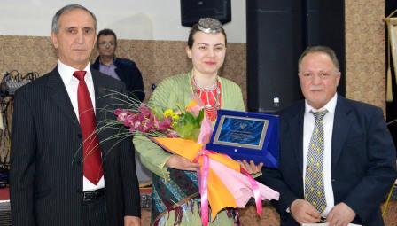 SYLOGOS.PONTION.ELEFTHERIOY.KORDELIOY.XOROS.11.2.2017.6