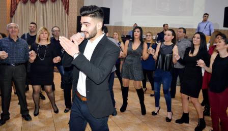 SYLOGOS.PONTION.ELEFTHERIOY.KORDELIOY.XOROS.11.2.20171