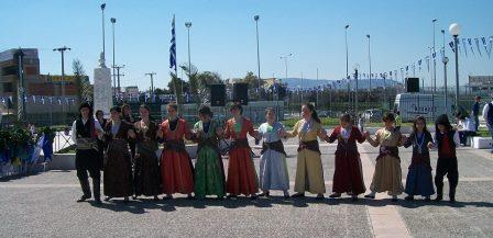 SYLOGOS.PONTION.METAMORFOSIS.25MARTIOY20171