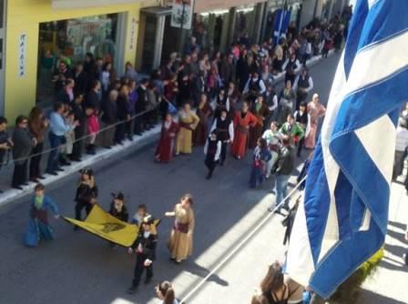 SYLOGOS.PONTION.METAMORFOSIS.25MARTIOY20174