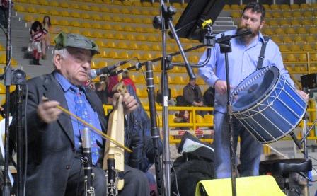 SYLOGOS.PONTIONXANTHS.TSIKNOPEMPTH.201725