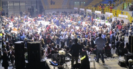 SYLOGOS.PONTIONXANTHS.TSIKNOPEMPTH.201727