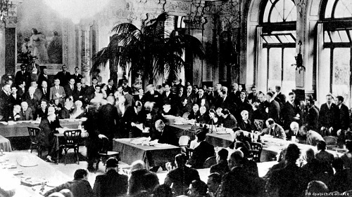 SYNTHIKH.LOZANHS.59587699 403 1