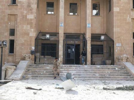 SYRIA.PALMYRA.EREIPIA.LARGE t 1101 54654139 type13172