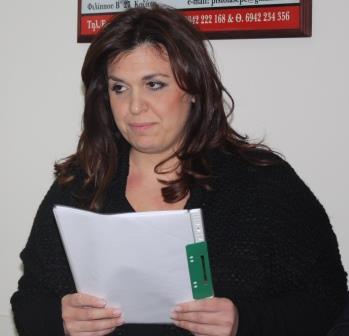 TAIGANIDOY.ELENI.IMG 1965