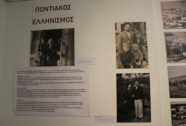 TASKENDH.KALAMARIA.REMETZO.PONTIOI.1.2.2026.IMG 2746