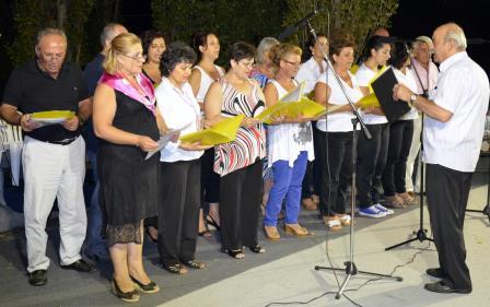 TAXTALIDIS.NIKOS.KATO.POTAMIA.KILKIS.11.10.20203