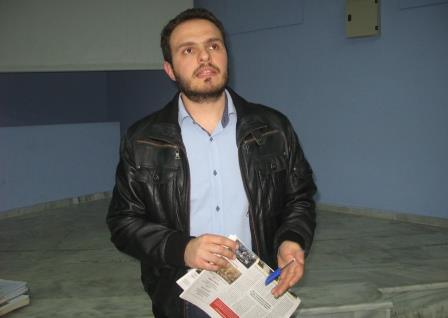 TELIDIS.ANESTIS.1.3.2017.IMG 0914