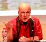 THEODORIDIS.STERGIOS.PROSOPO