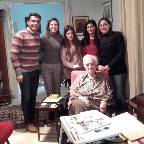 THEOFYLAKTOY.ANNA.EDRA.PONTIAKON.SPOYDAN