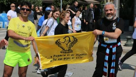 THESSALONIKI.MEGAS.ALEXANDROS.GIAILALI.ZAXARIADIS.1.IMG 0496