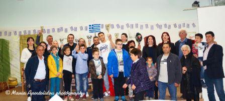 THRILORIO.AUGOMAXIES.17.4.2017.1