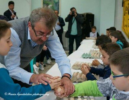 THRILORIO.AUGOMAXIES.17.4.2017.18009407 1297123990357195 1168216654 n 3