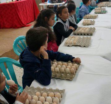 THRILORIO.AUGOMAXIES.17.4.2017.18009407 1297123990357195 1168216654 n 5