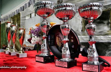 THRILORIO.AUGOMAXIES.17.4.2017.18009407 1297123990357195 1168216654 n 8