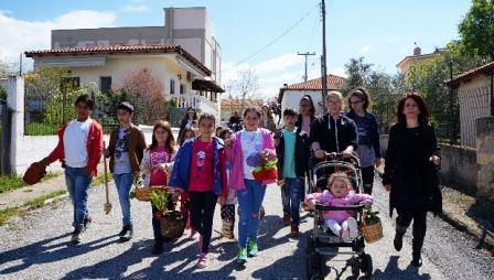 THRILORIO.BAION.MAYRIDOU.20171