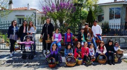 THRILORIO.BAION.MAYRIDOU.201710