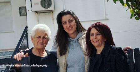 THRILORIO.BAION.MAYRIDOU.20172