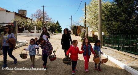 THRILORIO.BAION.MAYRIDOU.20173