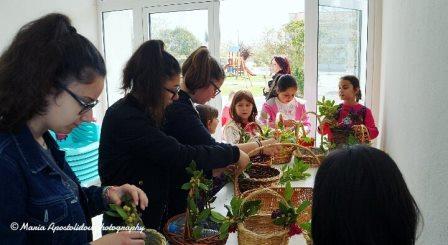 THRILORIO.BAION.MAYRIDOU.20174