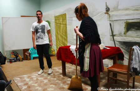 THRILORIO.BASILOPITA.12.2.20174