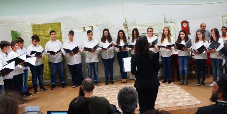 THRILORIO.BASILOPITA.12.2.20179