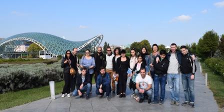 TIFLIDA.OSEPE.NEOI.14.10.20173