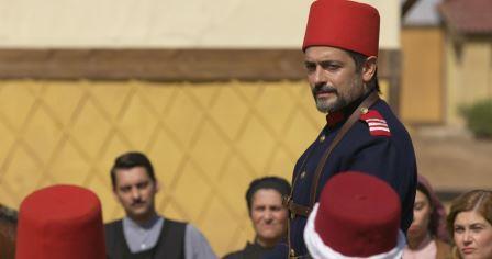 TOKOKKINOPOTAMI.ALH.OMEROGLOY