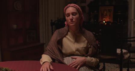 TOKOKKINOPOTAMI.BASILIKI