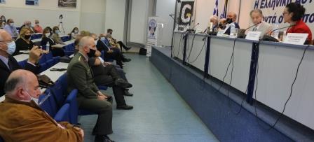 TOKOKKINOPOTAMI.BIBLIO.ASTYNOMIA.TSIRKINIDIS.12.10.2020 2