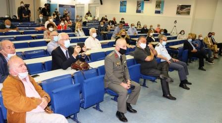 TOKOKKINOPOTAMI.BIBLIO.ASTYNOMIA.TSIRKINIDIS.12.10.2020 3