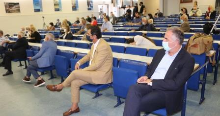 TOKOKKINOPOTAMI.BIBLIO.ASTYNOMIA.TSIRKINIDIS.12.10.2020 4