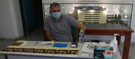 TOKOKKINOPOTAMI.BIBLIO.ASTYNOMIA.TSIRKINIDIS.12.10.2020 5